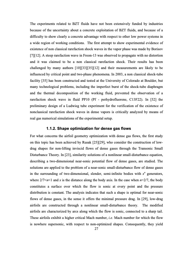 analysis-and-optimization-dense-gas-flows-application-to-org-028