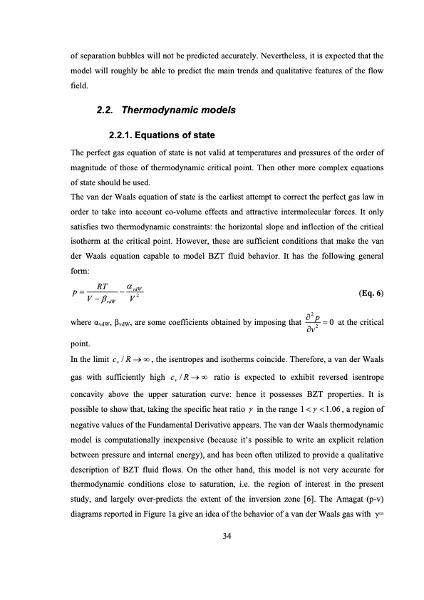 analysis-and-optimization-dense-gas-flows-application-to-org-035