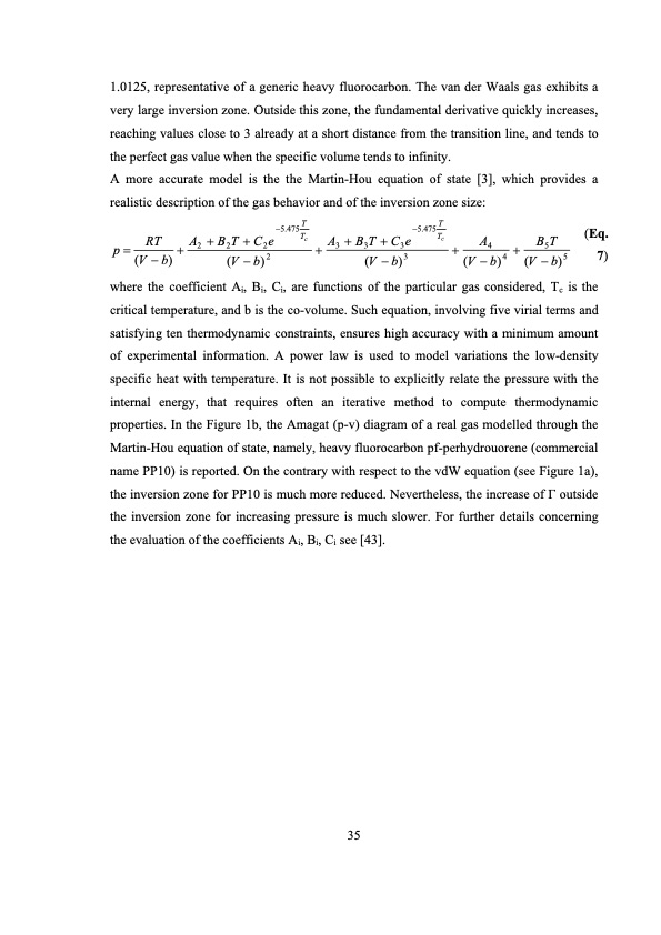 analysis-and-optimization-dense-gas-flows-application-to-org-036