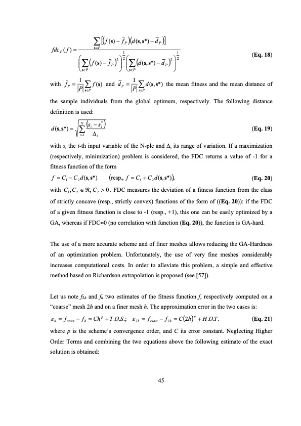 analysis-and-optimization-dense-gas-flows-application-to-org-046