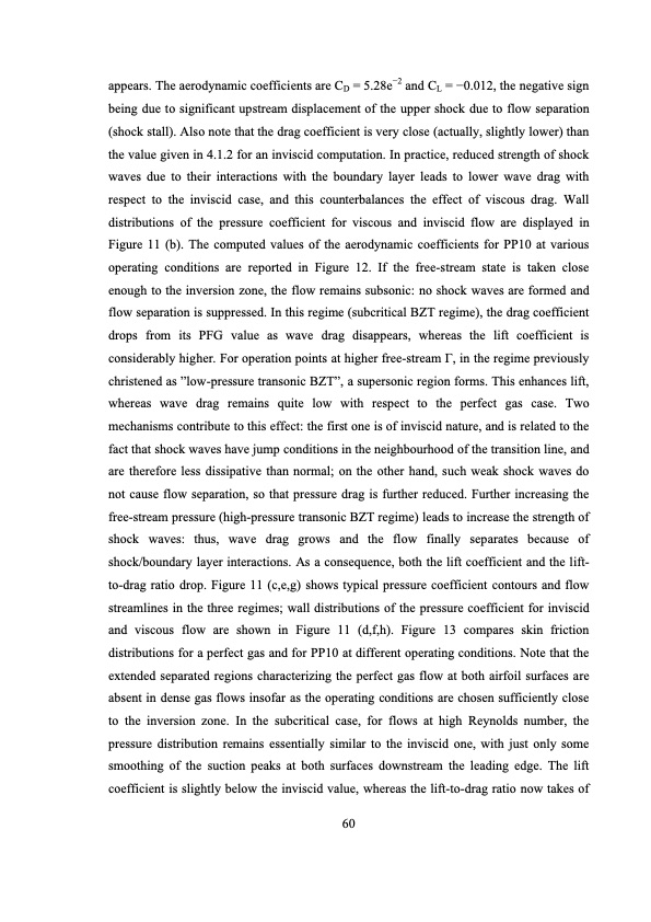 analysis-and-optimization-dense-gas-flows-application-to-org-061