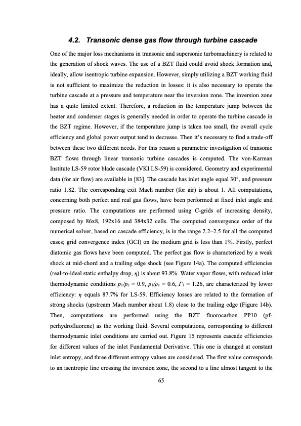 analysis-and-optimization-dense-gas-flows-application-to-org-066