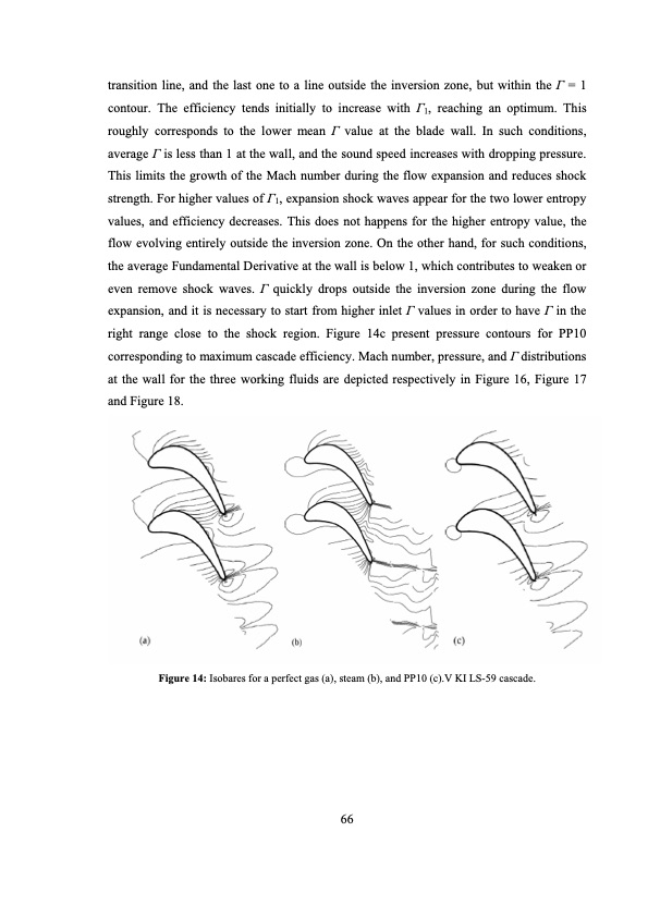 analysis-and-optimization-dense-gas-flows-application-to-org-067