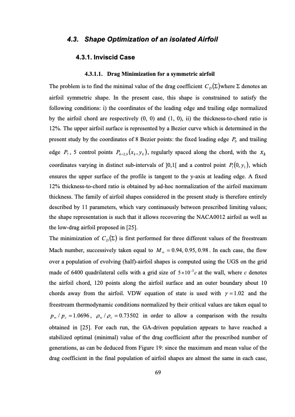 analysis-and-optimization-dense-gas-flows-application-to-org-070