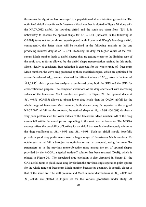 analysis-and-optimization-dense-gas-flows-application-to-org-071