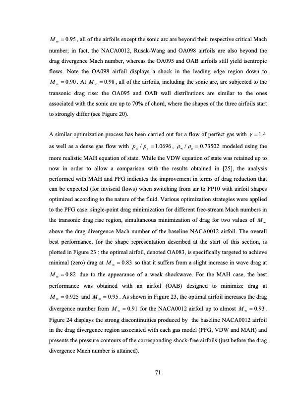 analysis-and-optimization-dense-gas-flows-application-to-org-072