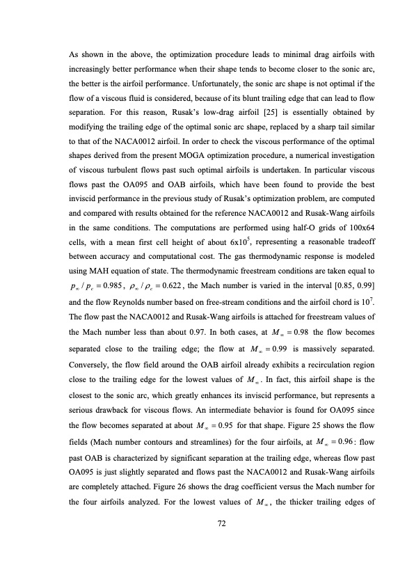 analysis-and-optimization-dense-gas-flows-application-to-org-073