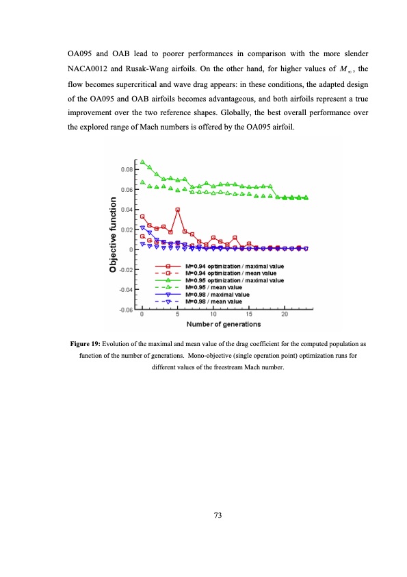 analysis-and-optimization-dense-gas-flows-application-to-org-074