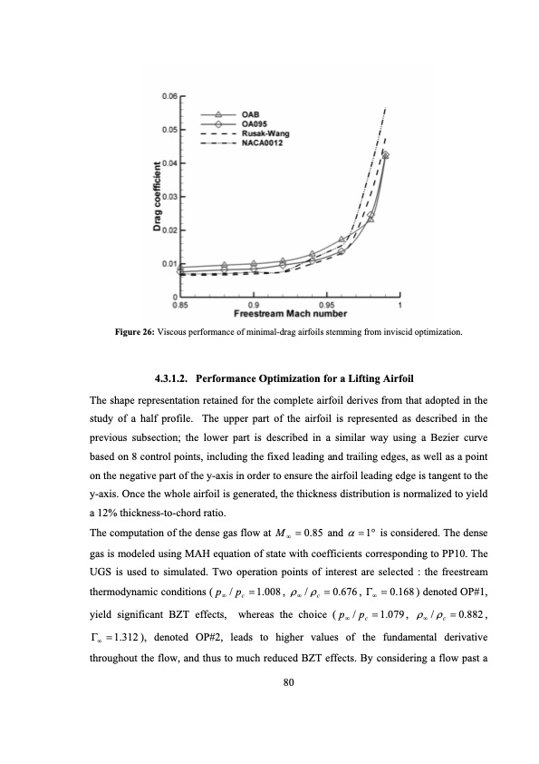 analysis-and-optimization-dense-gas-flows-application-to-org-081