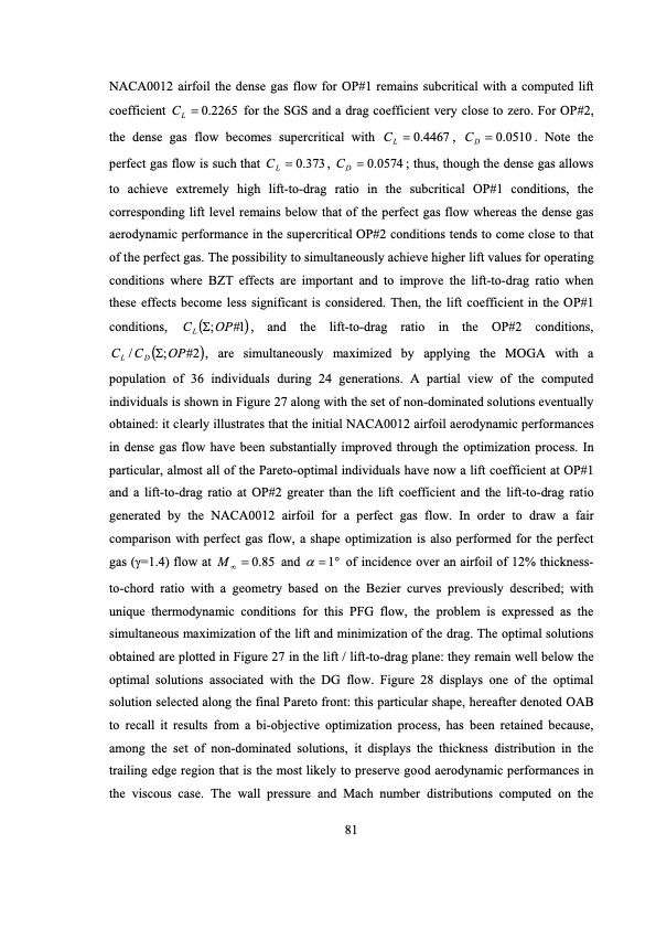 analysis-and-optimization-dense-gas-flows-application-to-org-082