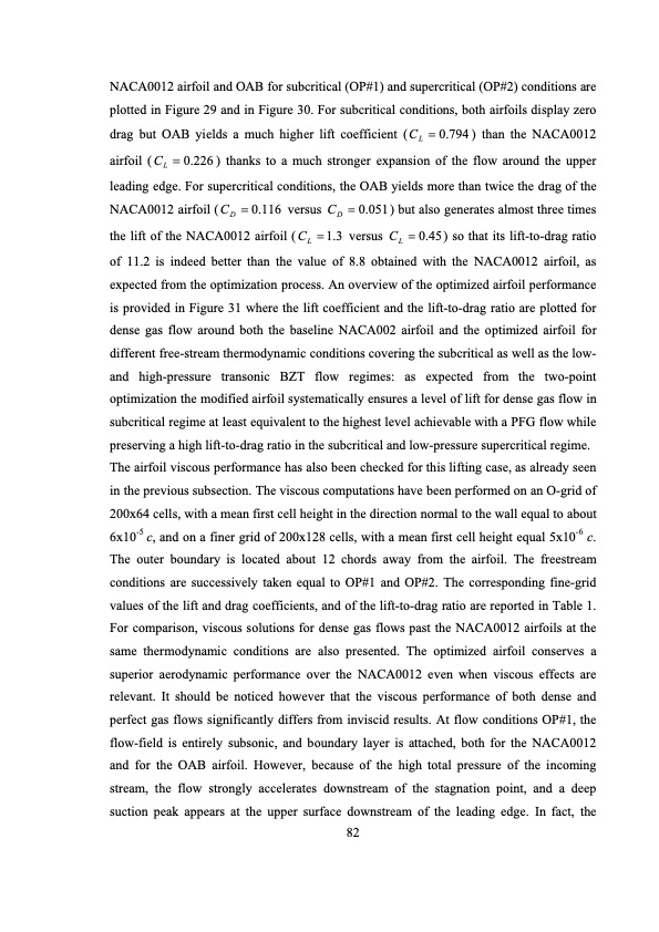 analysis-and-optimization-dense-gas-flows-application-to-org-083