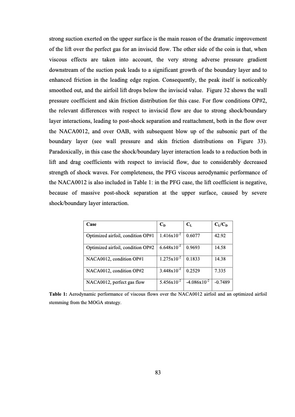 analysis-and-optimization-dense-gas-flows-application-to-org-084