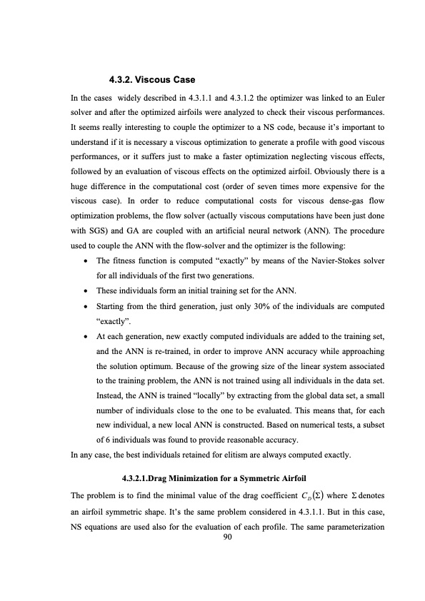 analysis-and-optimization-dense-gas-flows-application-to-org-091