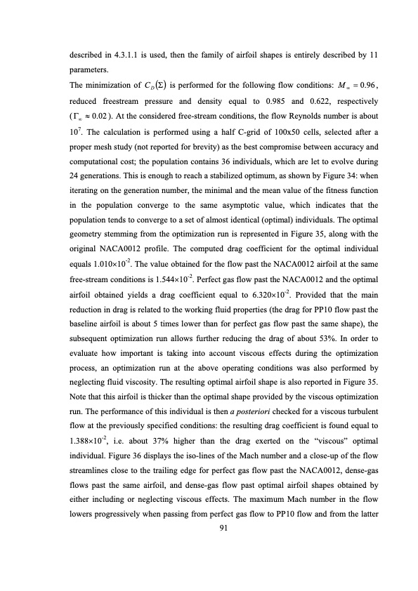 analysis-and-optimization-dense-gas-flows-application-to-org-092