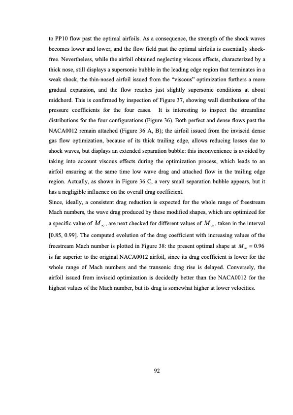 analysis-and-optimization-dense-gas-flows-application-to-org-093