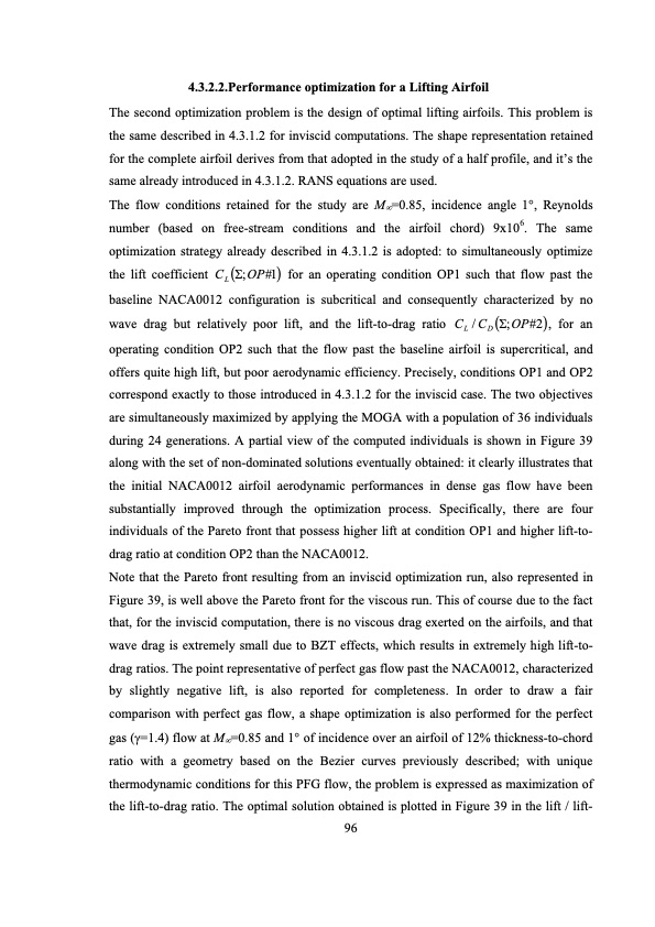 analysis-and-optimization-dense-gas-flows-application-to-org-097