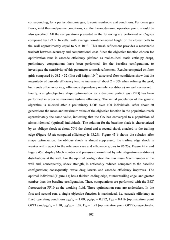 analysis-and-optimization-dense-gas-flows-application-to-org-103