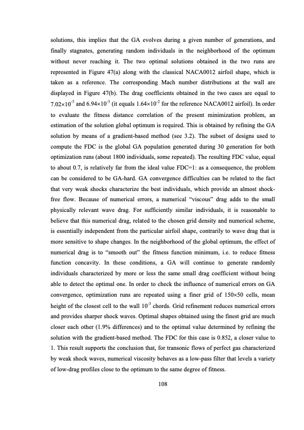 analysis-and-optimization-dense-gas-flows-application-to-org-109