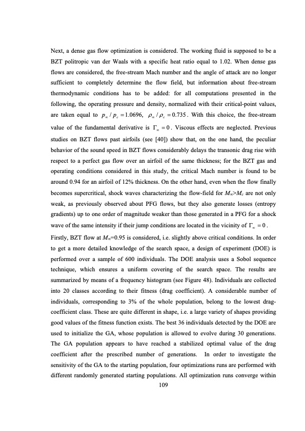 analysis-and-optimization-dense-gas-flows-application-to-org-110