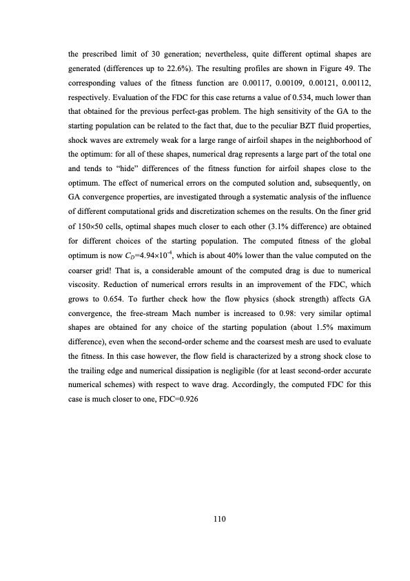 analysis-and-optimization-dense-gas-flows-application-to-org-111