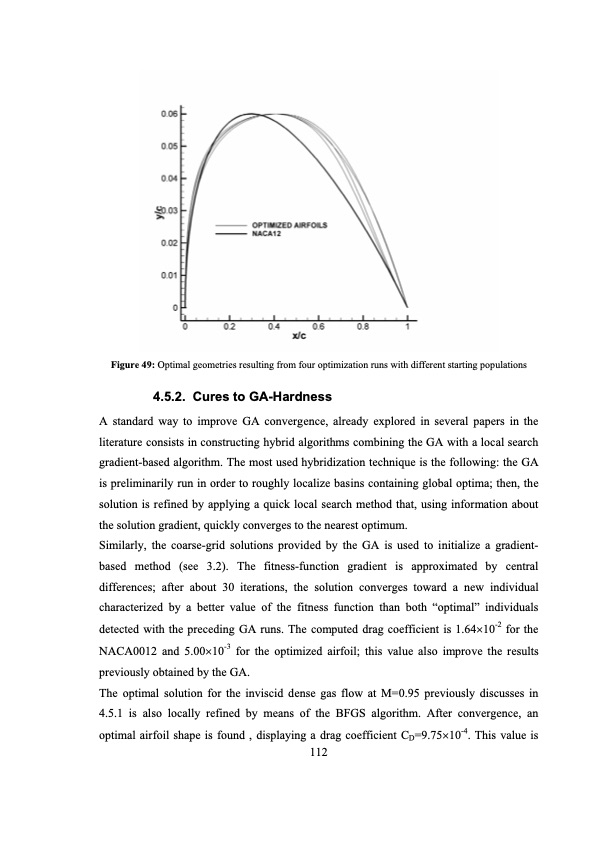 analysis-and-optimization-dense-gas-flows-application-to-org-113