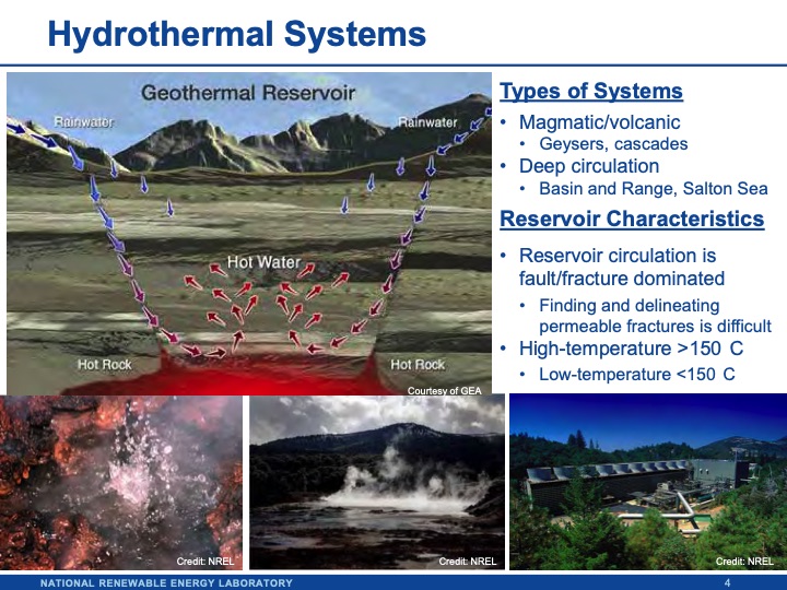 application-geothermal-technology-the-caribbean-004