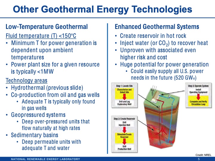 application-geothermal-technology-the-caribbean-005