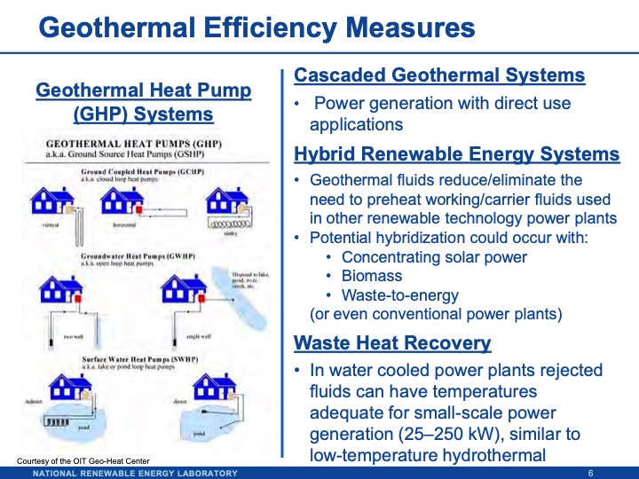 application-geothermal-technology-the-caribbean-006