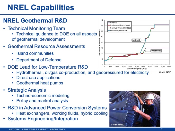 application-geothermal-technology-the-caribbean-007