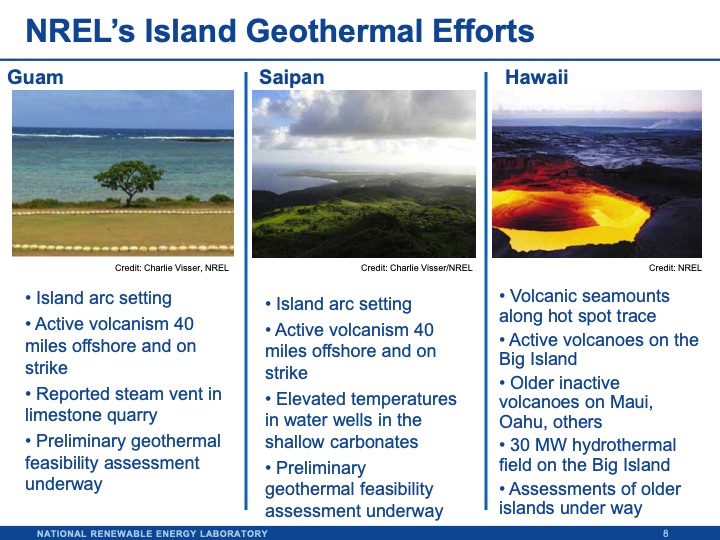 application-geothermal-technology-the-caribbean-008