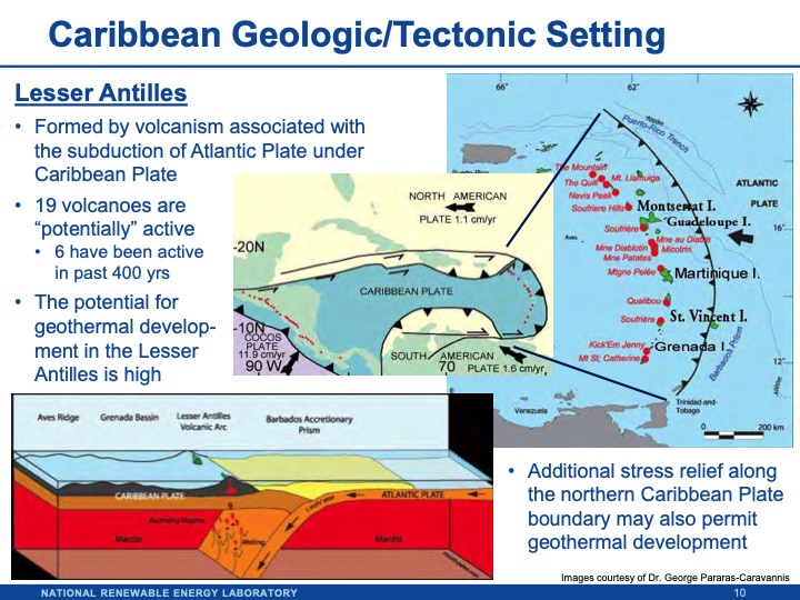application-geothermal-technology-the-caribbean-010