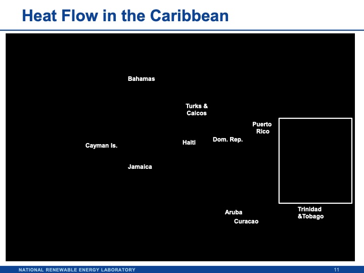 application-geothermal-technology-the-caribbean-011