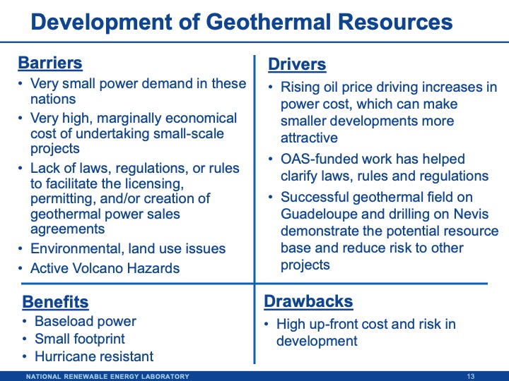 application-geothermal-technology-the-caribbean-013
