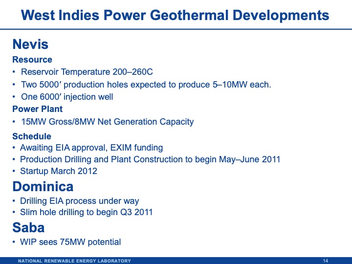 application-geothermal-technology-the-caribbean-014