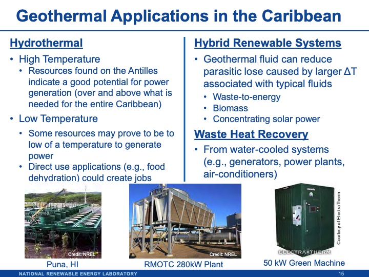 application-geothermal-technology-the-caribbean-015