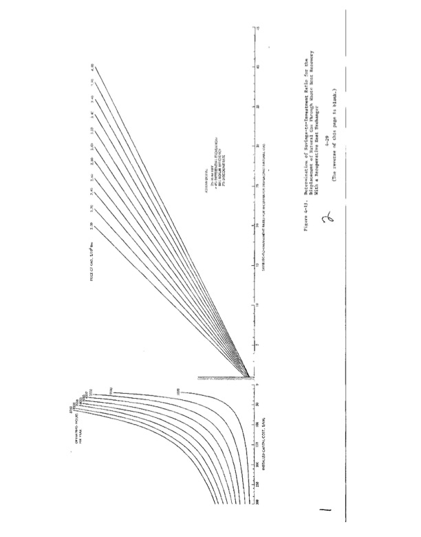 application-guide-waste-heat-recovery-with-orc-061