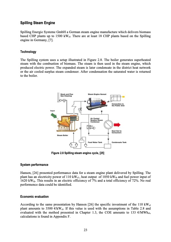 biomass-based-small-scale-combined-heat-and-power-tech-029
