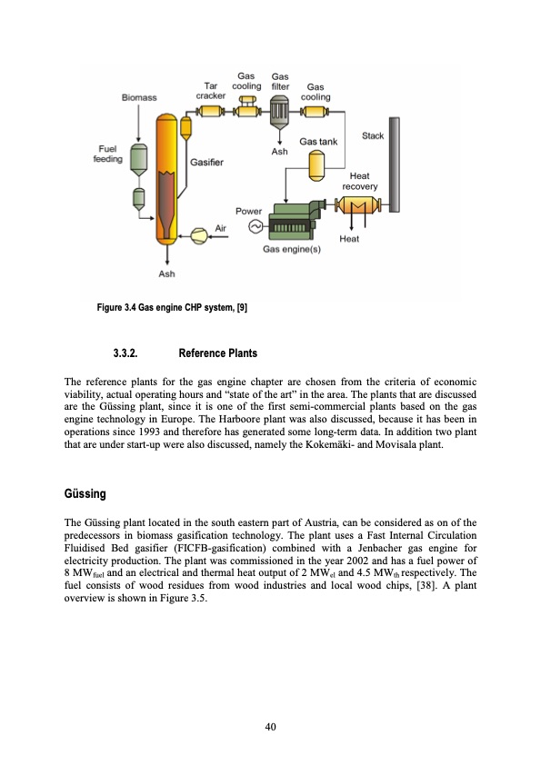 biomass-based-small-scale-combined-heat-and-power-tech-046