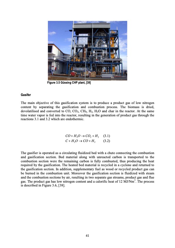 biomass-based-small-scale-combined-heat-and-power-tech-047