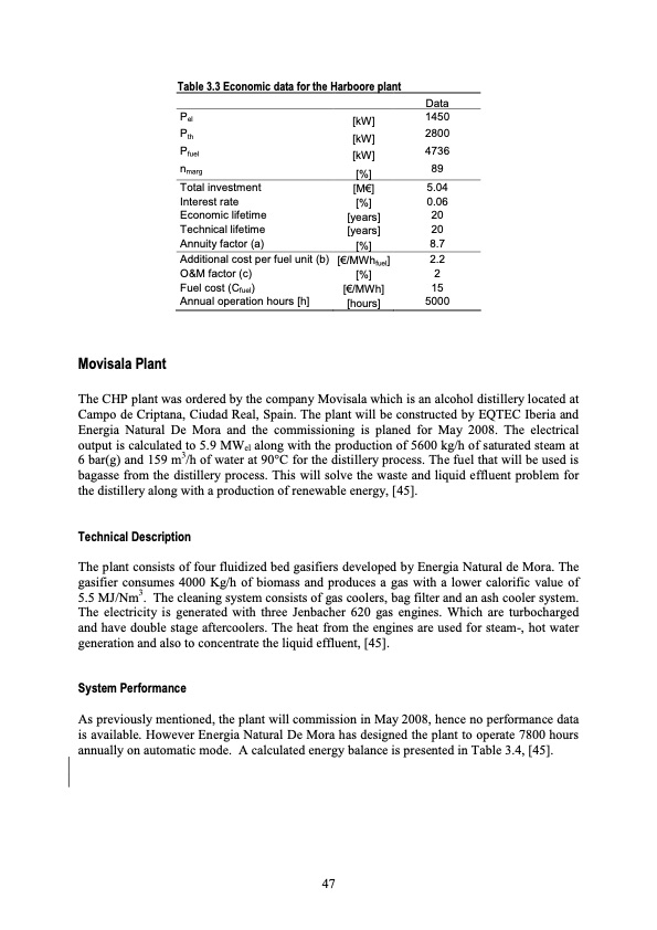 biomass-based-small-scale-combined-heat-and-power-tech-053