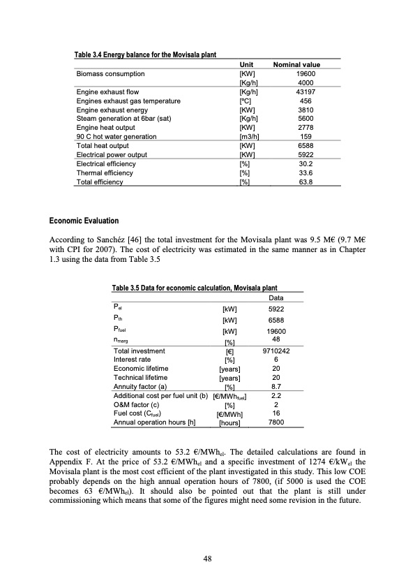 biomass-based-small-scale-combined-heat-and-power-tech-054