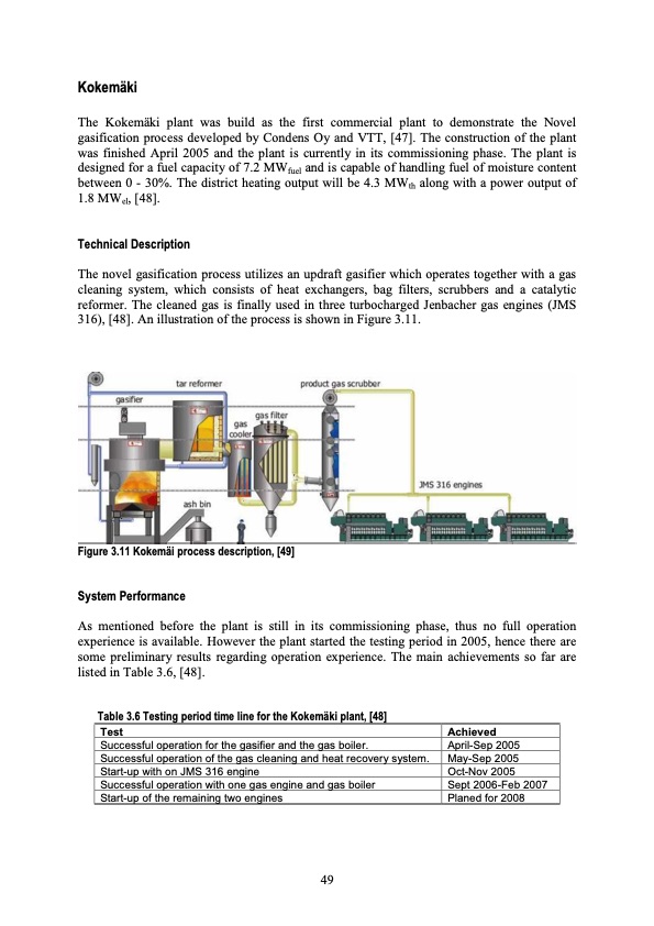 biomass-based-small-scale-combined-heat-and-power-tech-055
