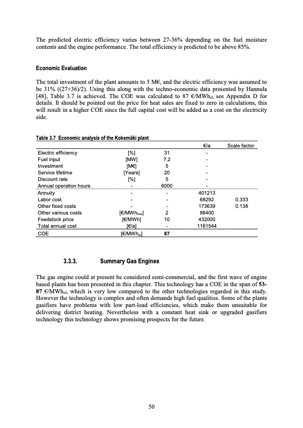 biomass-based-small-scale-combined-heat-and-power-tech-056