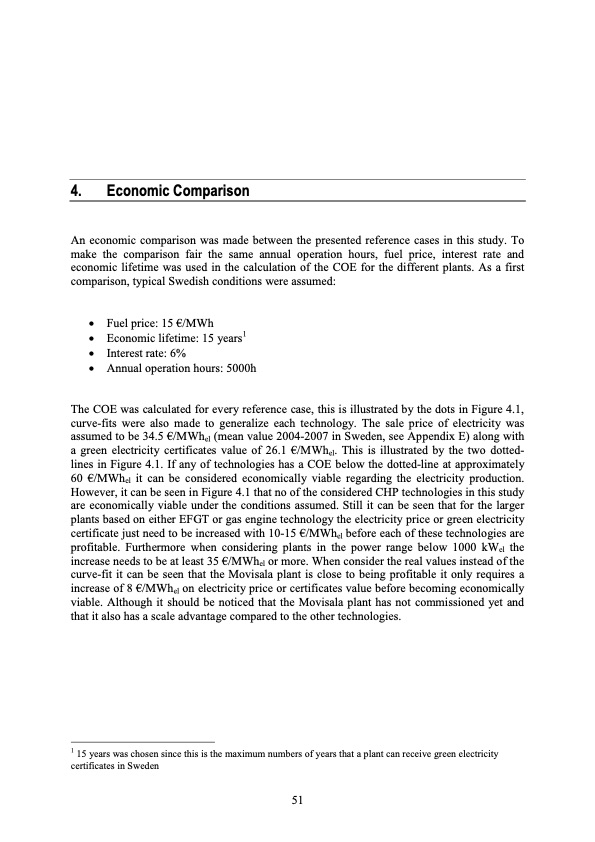 biomass-based-small-scale-combined-heat-and-power-tech-057