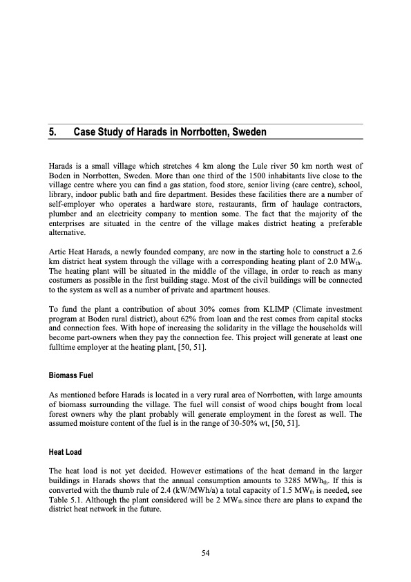 biomass-based-small-scale-combined-heat-and-power-tech-060