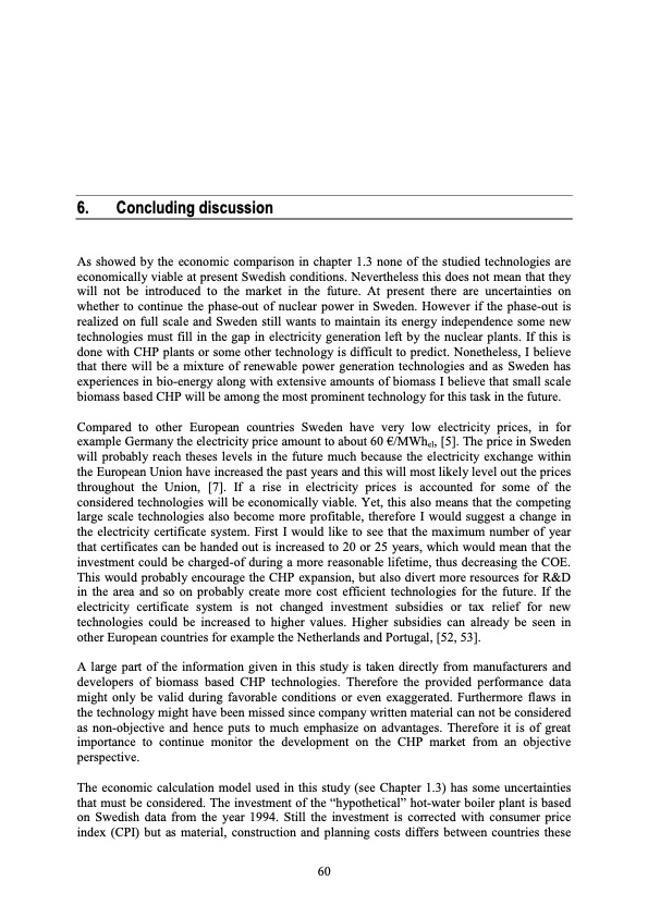 biomass-based-small-scale-combined-heat-and-power-tech-066