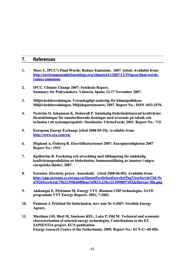 biomass-based-small-scale-combined-heat-and-power-tech-069