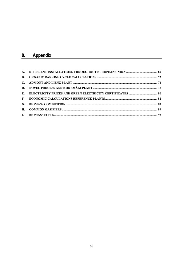 biomass-based-small-scale-combined-heat-and-power-tech-074