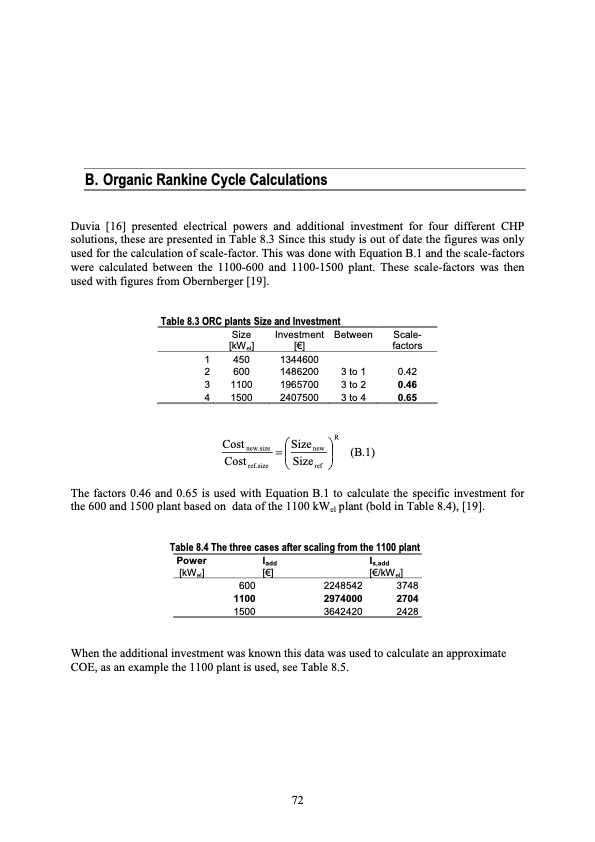 biomass-based-small-scale-combined-heat-and-power-tech-078