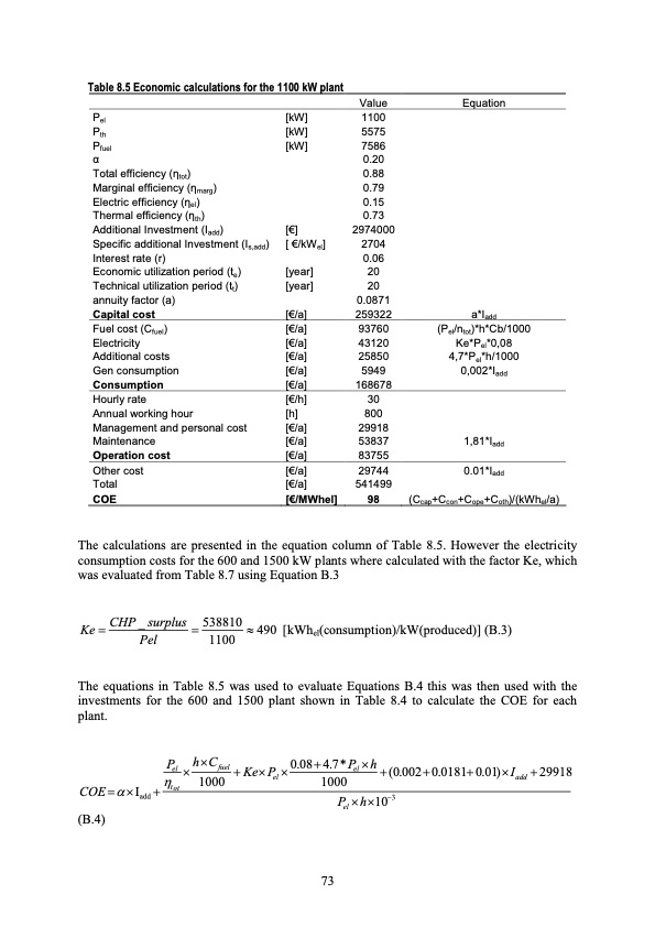 biomass-based-small-scale-combined-heat-and-power-tech-079